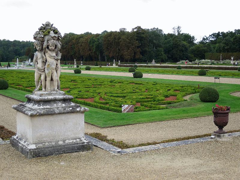 04, Vaux_008.JPG